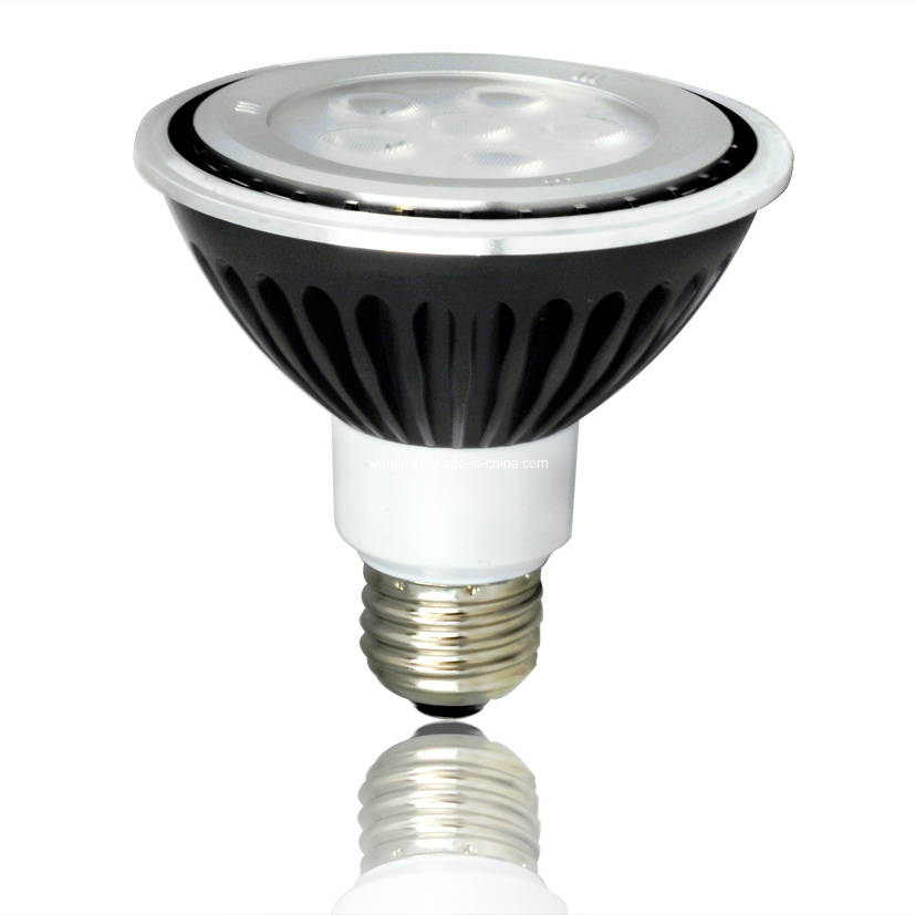 A1 LED PAR30 UL Dimmable