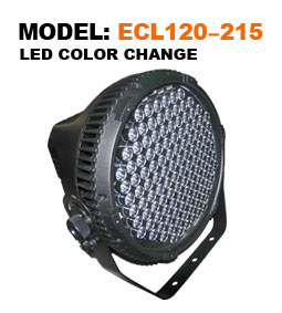 LED Stage Light (FL12003H)
