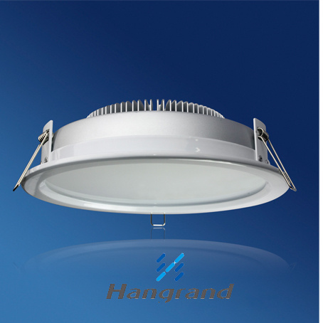 LED Recessed Light