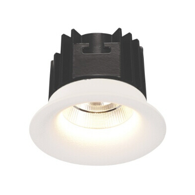 7W LED Down Light for Aluminum (Kd-711s)