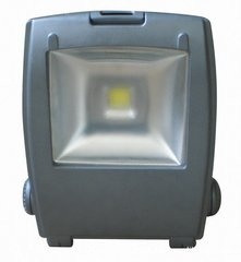 Outdoor Lights High Power 20W LED Project Light