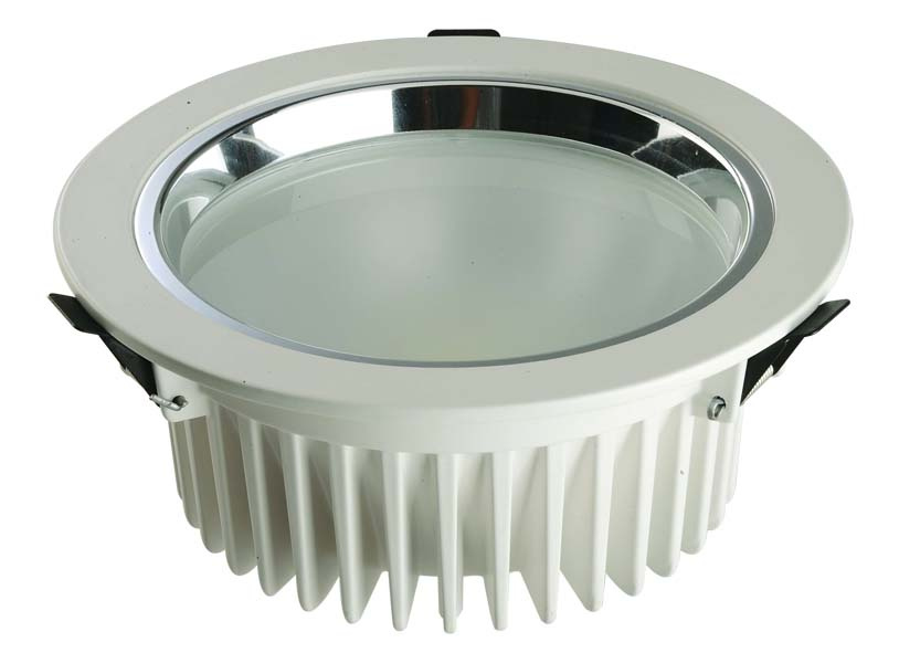 New Type LED Down Light 15W