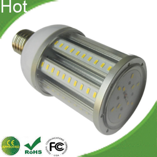 Samsung SMD 5630 360degree 27W LED Garden Light