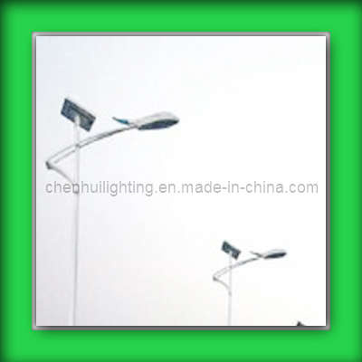 Professional LED Solar Light (CH-TYN139)