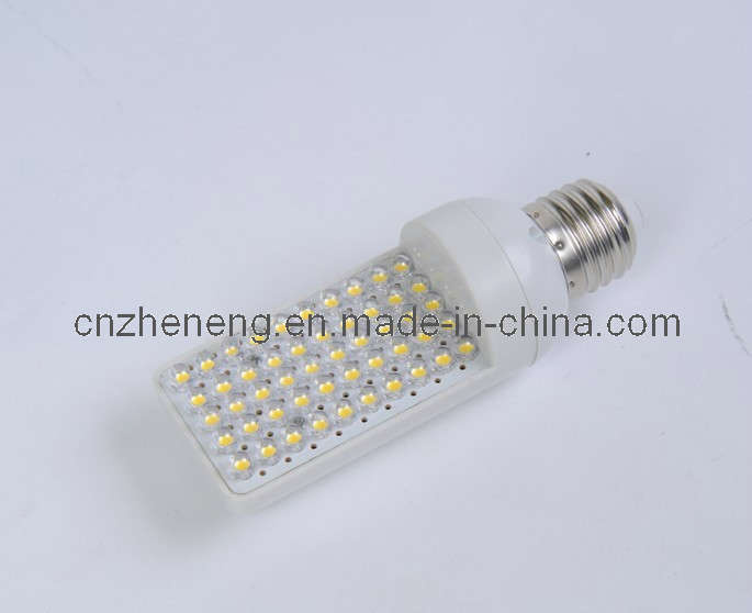 ZYH6080-50D LED Down Light