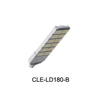 180W LED Street Lights, Outdoor Lights