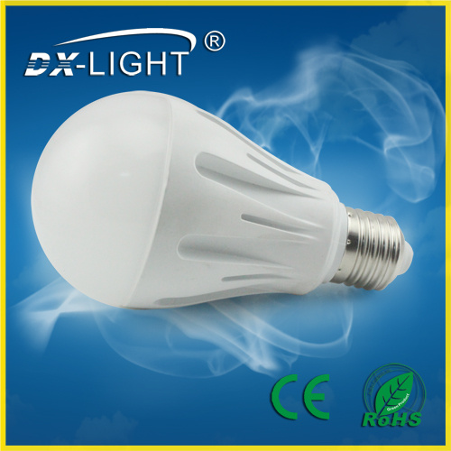 LED Bulb Light