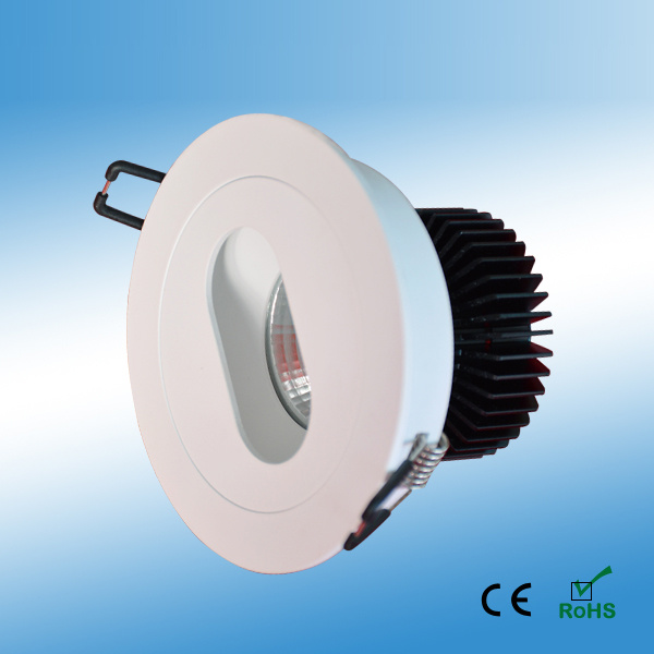 7W/9W CE EMC CREE COB LED Down Light