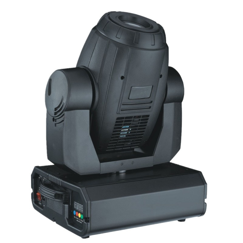 Moving Head Spot Light 575W