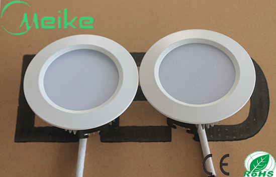 9W SMD Down Light /Ceiling Lamp LED Down Light