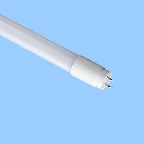 Cheap Lighting, Plastic 14W LED Tube Ceiling Lamp