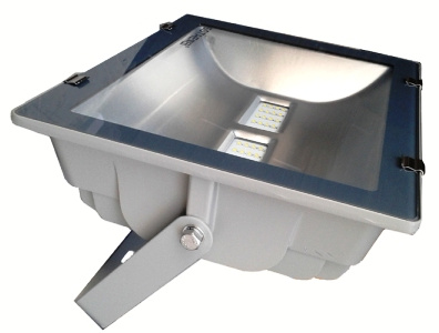 LED Flood Light 120W