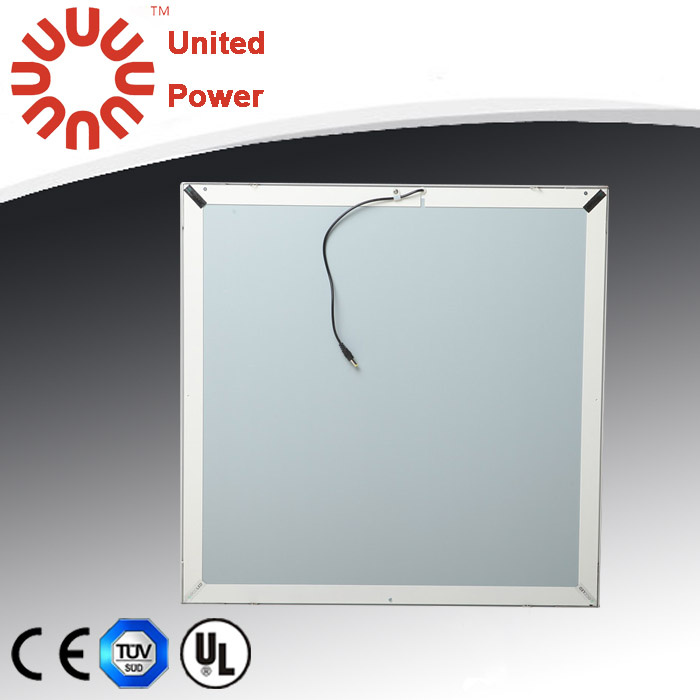 50W LED Panel Light 595*595mm