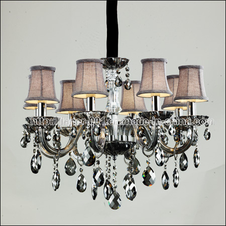 Residentional Chandelier Lamp Light / Interior Chandelie Light