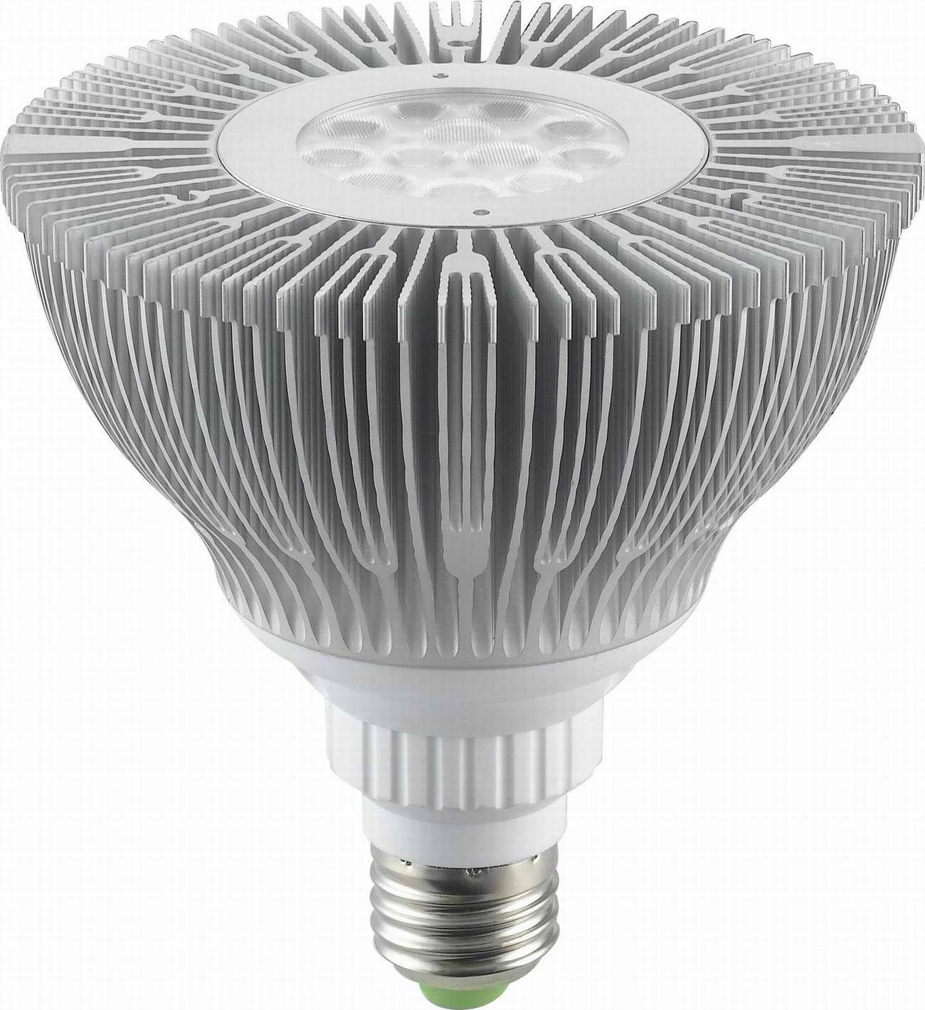 LED PAR38 Spotlight (WD-PAR38-12XPE)
