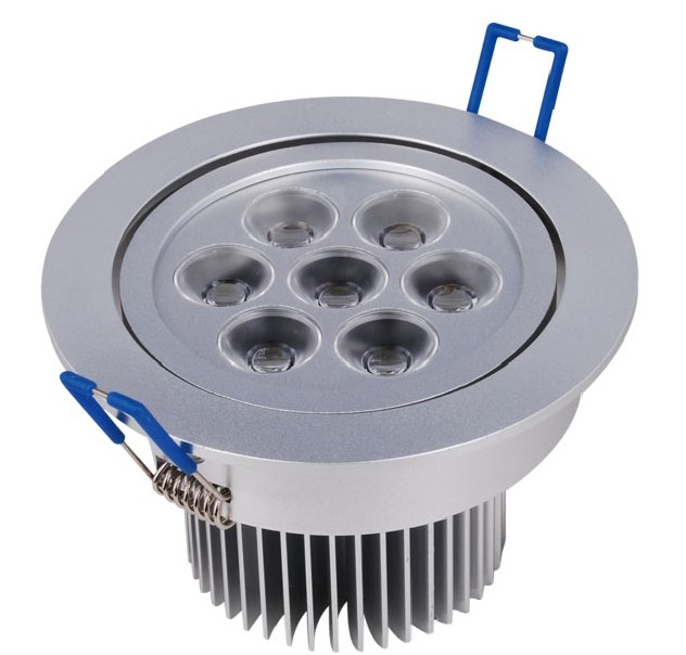 Hot Sale 21W LED Ceiling Lights