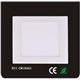 LED Panel Light