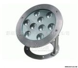 High Power 15W LED Underwater Light