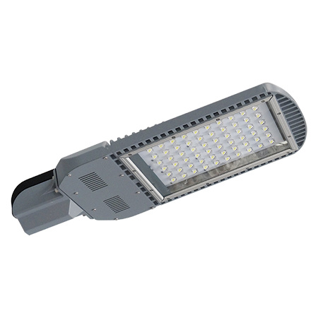 120W Superior Performance and Eco-Friendly Energy Saving High Power LED Street Light (BDZ 220/ 120 55J)