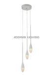 LED Pendant Lamp (MD9001-3C)