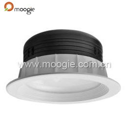 D145mm LED Down Light (MG-D6-10A)