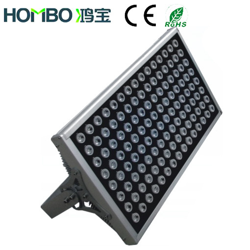 LED Lights (HB-001-02)