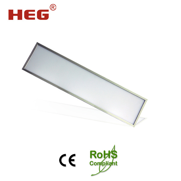 300x1200 LED Panel Light