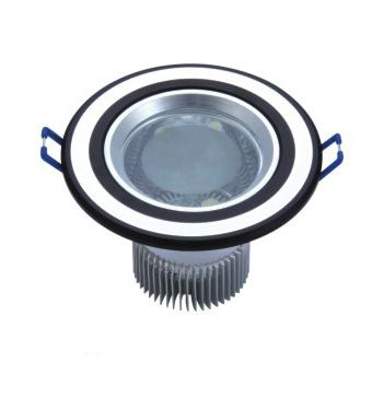 LED Down Light (SYT-13503)