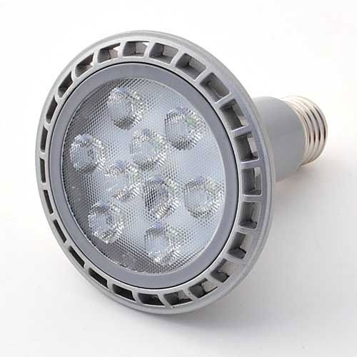 30 Degree UL Listed 11 Watt PAR30 LED PAR Light