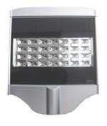 LED Street Light (SEM-R28-02C)