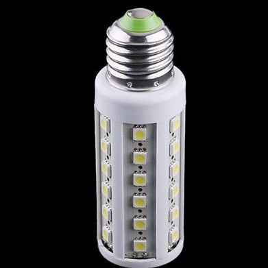 7 SMD LED Bulb Light