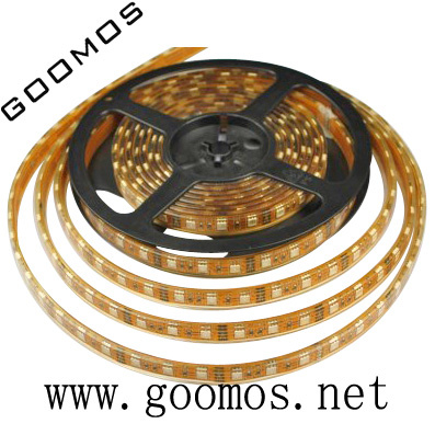 SMD 5050 LED Strip Light (ML70-11DT5050-60)