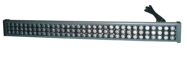 LED Bar (LB-1WP96)