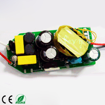 LED Power (LV-PAR-9W) 