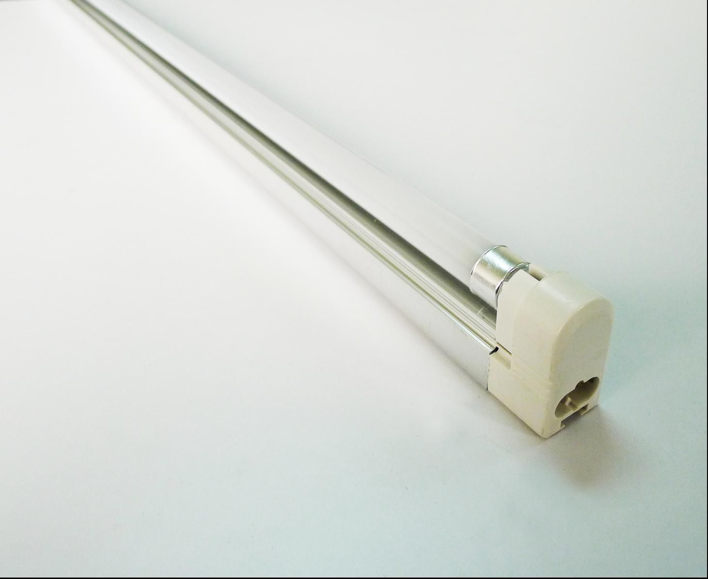 LED Tube T501