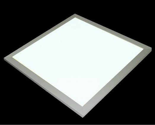 18W LED Panel Light 300x300mm