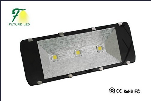 180W LED Flood Light for Outdoor