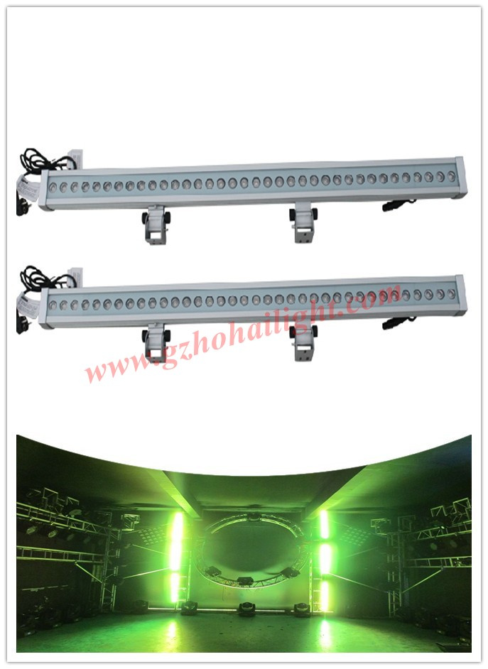 24PCS* 3W LED Wall Washer Light