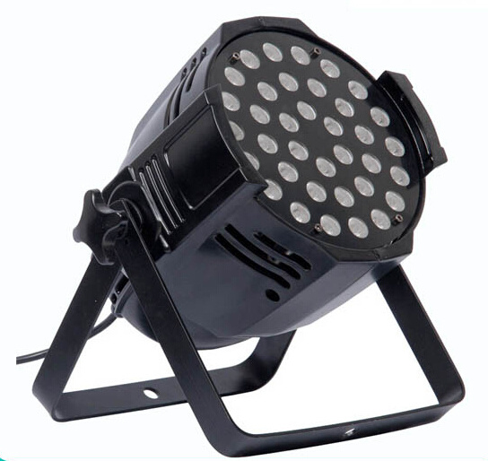 Professional Stage Lighting 36*1W LED Stage PAR Light