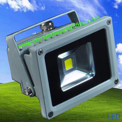 10W LED Flood Light LED Floodlight LED Light