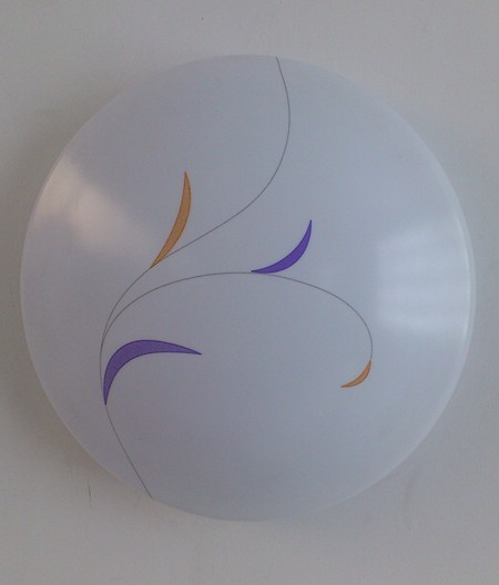 Senser LED Ceiling Light with CE RoHS