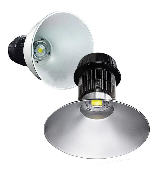 Factory LED Light