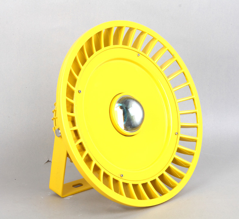 30W LED Explosion Proof Light