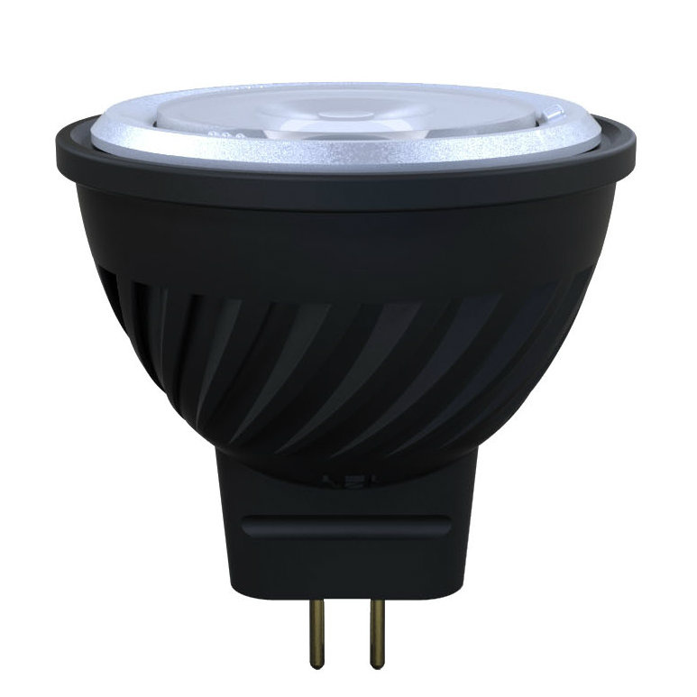 LED Bi-Pin Landscape Ar11 Spotlight