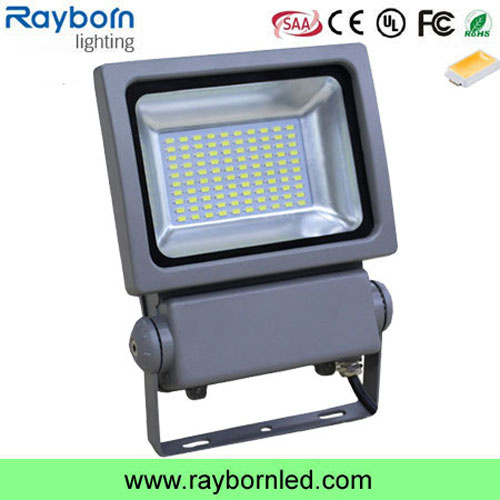 Wholesale Garden LED Warm White 50watt LED Flood Lights