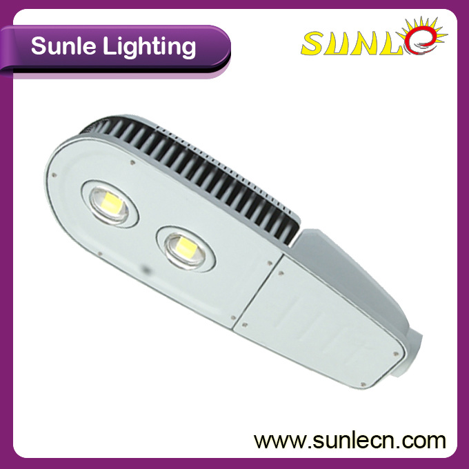 80W LED Street Light Price List, 80 Watt Street Light