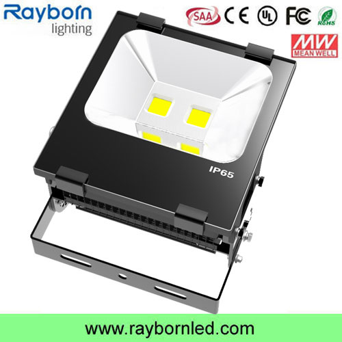 High Power Energy Saving Waterproof Seawater Boat LED Flood Light