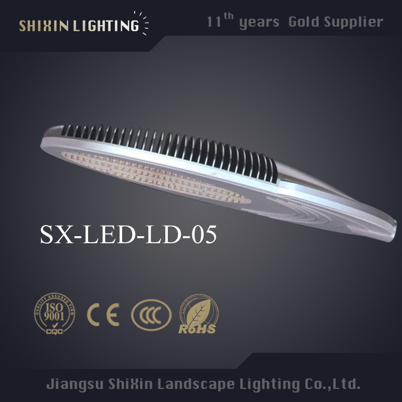 84W LED Outdoor Street Light (SX-TYN-LD-5)