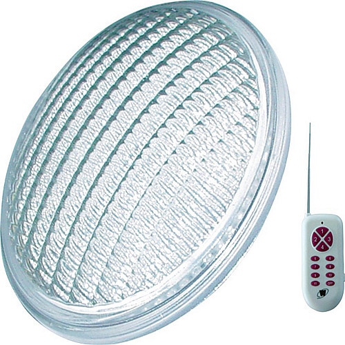 SMD 5050 LED Swimming Pool Underwater Light