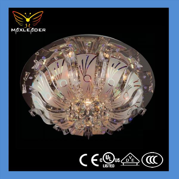 Quick Delivery Chandelier Light for 30 Days Only (MX209)